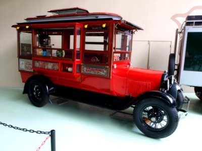 1928_Ford_A_Popcorn_automobile_pic4