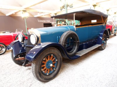 1924_Audi_Torpedo_E21-78,_4_cylinder,_55hp,_5663cm3,_95kmh,_photo_4 photo