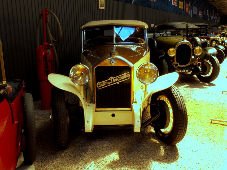 1924_Cottin_&_Desgouttes_M_pic1
