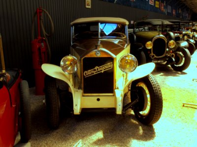 1924_Cottin_&_Desgouttes_M_pic1