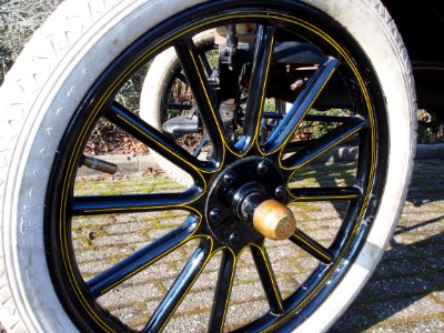 1914_Ford_Runabout_pic-015