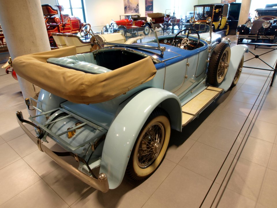 1924_Hispano-Suiza_H6B_Million-Guiet_Dual-Cowl_Phaeton_p2