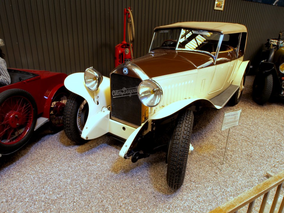 1924_Cottin_&_Desgouttes_M_pic4