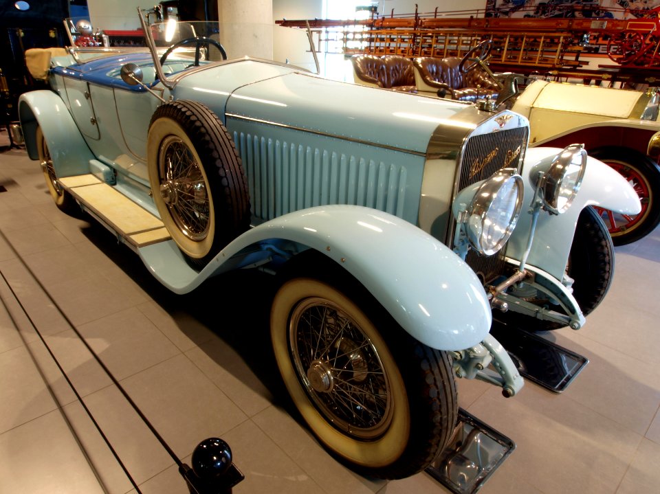 1924_Hispano-Suiza_H6B_Million-Guiet_Dual-Cowl_Phaeton_p3