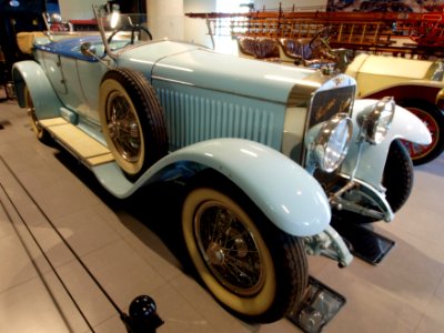 1924_Hispano-Suiza_H6B_Million-Guiet_Dual-Cowl_Phaeton_p3