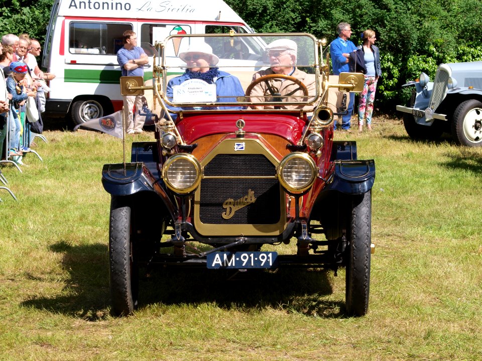 1914_BUICK_B-35_PHAETEN,_AM-91-91_pic8