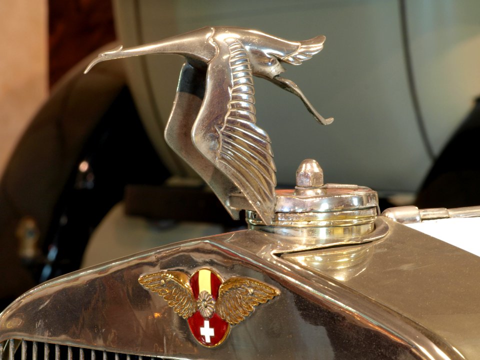 1924_Hispano-Suiza_H6B_Million-Guiet_Dual-Cowl_Phaeton_p5
