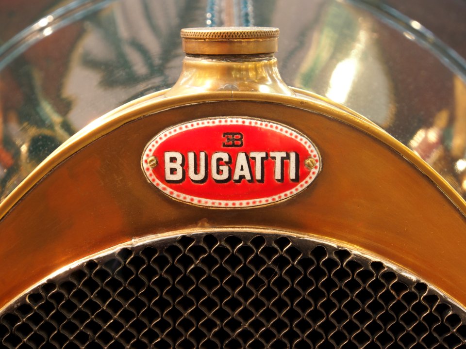 1914_Bugatti_Torpedo_type_17,_4_cylinder_18hp,_1368cm3,_95kmh,_pic8