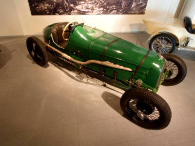 1924_AC_Racing_Special_p1