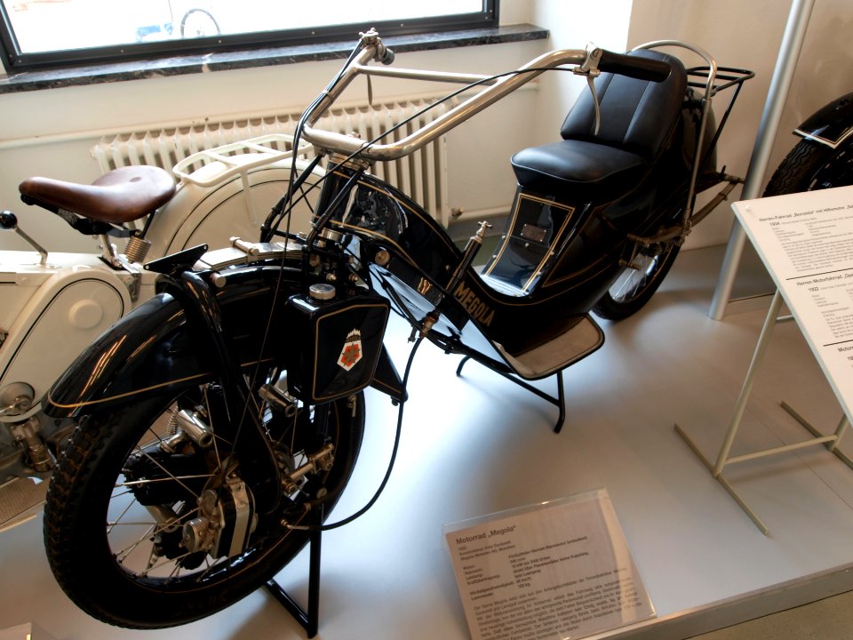 1922_Megola_Motoren_AG,_Fritz_Gockerell_pic1
