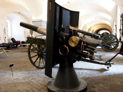 1914_75mm_rapid-fire_cannon_pic-002