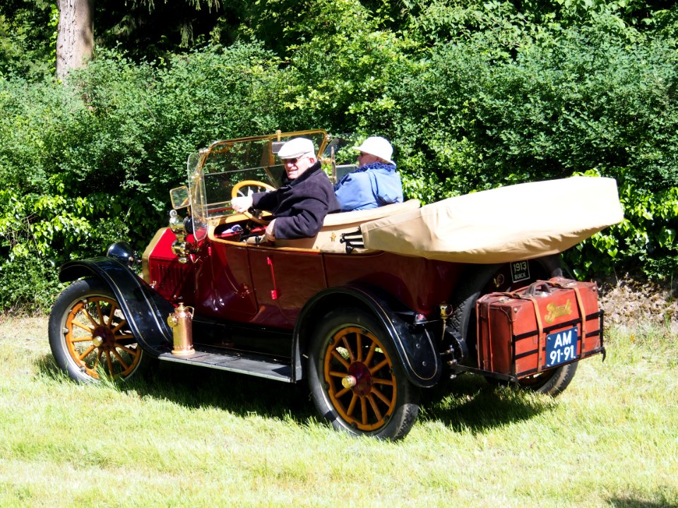 1914_BUICK_B-35_PHAETEN,_AM-91-91_pic4