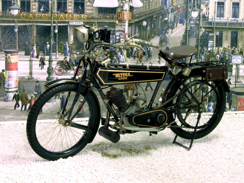 1922-1923_Ultima_EB_1064_400cc