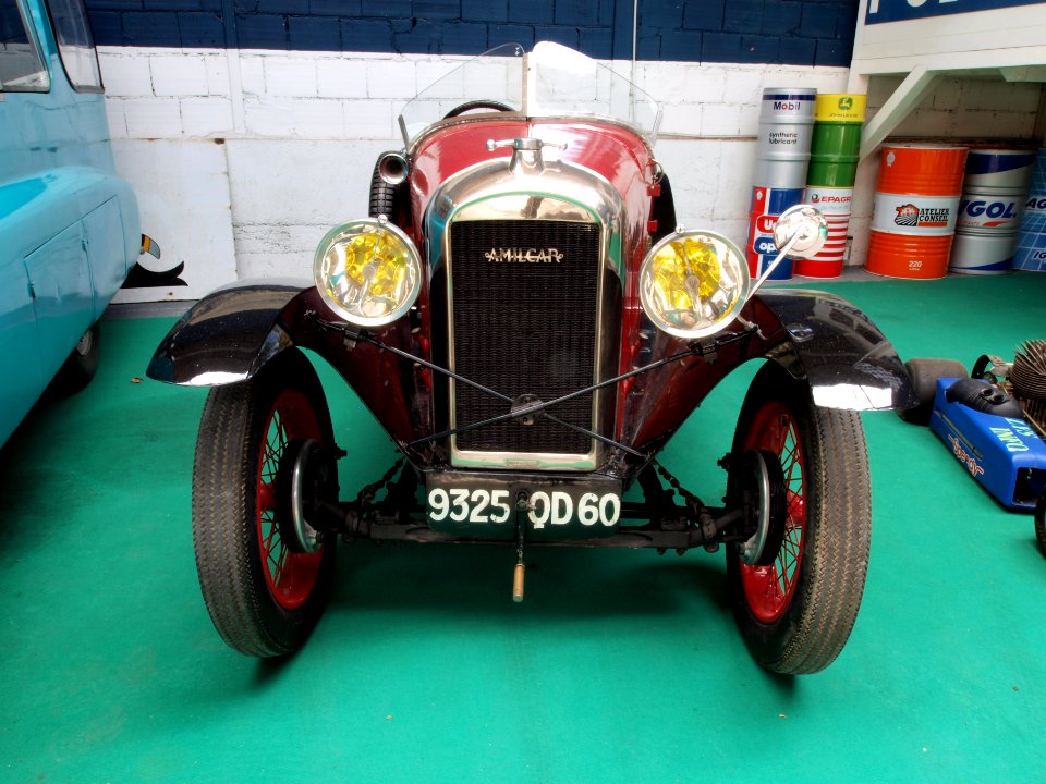 1923_Amilcar_C4_pic1