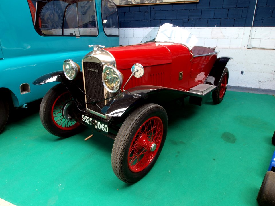 1923_Amilcar_C4_pic2