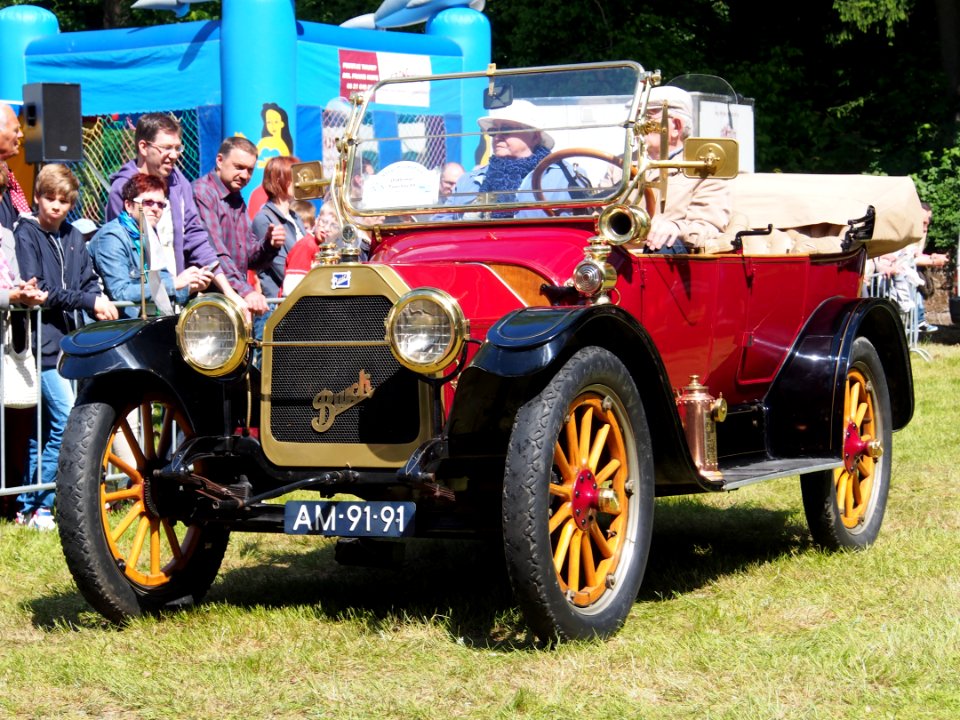 1914_BUICK_B-35_PHAETEN,_AM-91-91_pic1