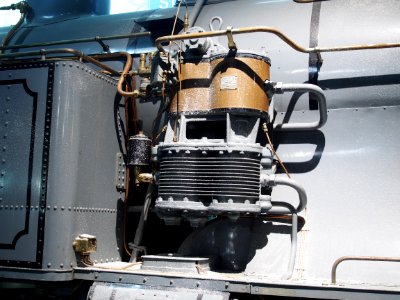 1922_Paris-Orléans_Locomotive_5452_photo_2