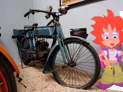 1914_Peugeot_Paris-Nice,_2_cylinder_3,5cv,_Musée_de_la_Moto_et_du_Vélo,_Amneville,_France,_pic-111