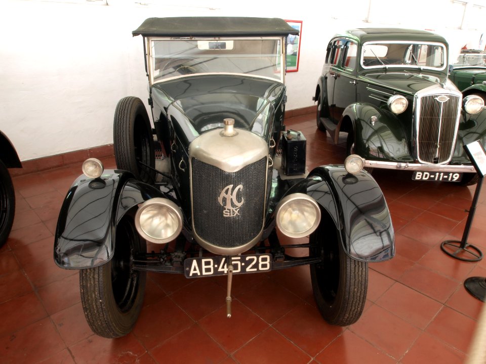 1927_AC,_8hp_1990cc,_100kmh_p2