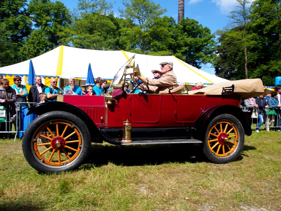 1914_BUICK_B-35_PHAETEN,_AM-91-91_pic3
