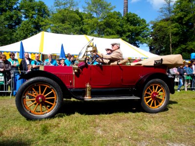 1914_BUICK_B-35_PHAETEN,_AM-91-91_pic3