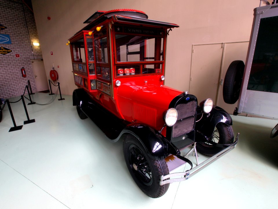 1928_Ford_A_Popcorn_automobile_pic2