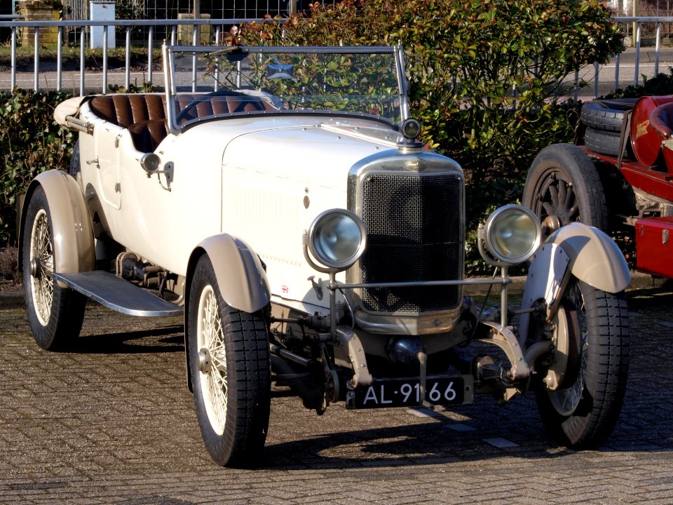1926_Sunbeam_Tourer_pic-034