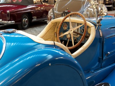 1927_Bugatti_sport_35B,_8_cylinder,_140hp,_2261cm3,_210kmh,_photo_3 photo