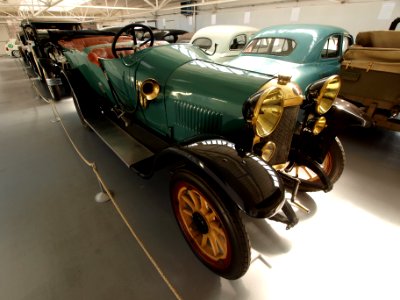 1921Laurin_&_Klement_200_pic5