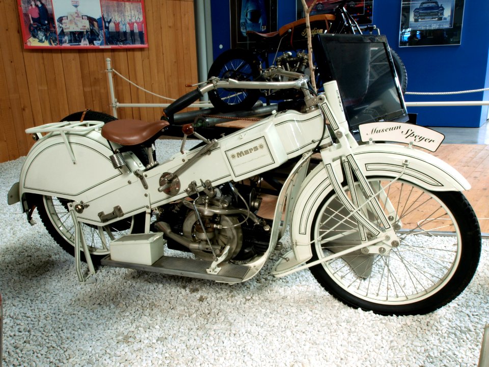 1920_Mars_A20_956cc
