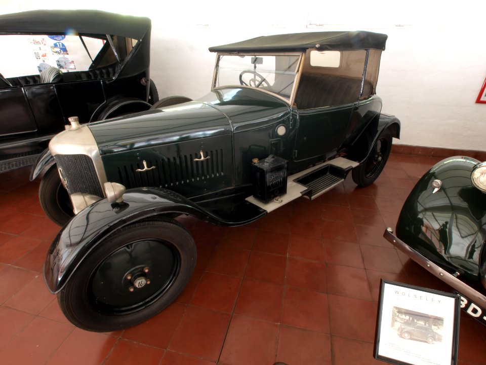 1927_AC,_8hp_1990cc,_100kmh_p3