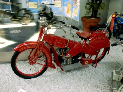 1921_Mars_A20_956cc_pic2