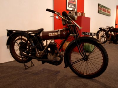 1926_BSA_1,5hp_250cc_p1