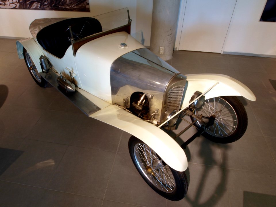1921_GN_Cycle_car_p2