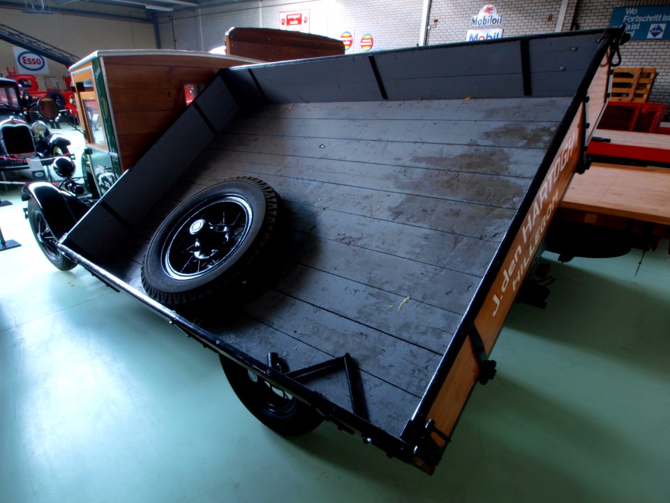 1928_Ford_188A_Dumper_pic2