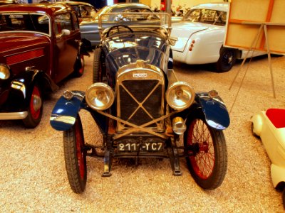 1923_Salmson_VAL_3_pic2