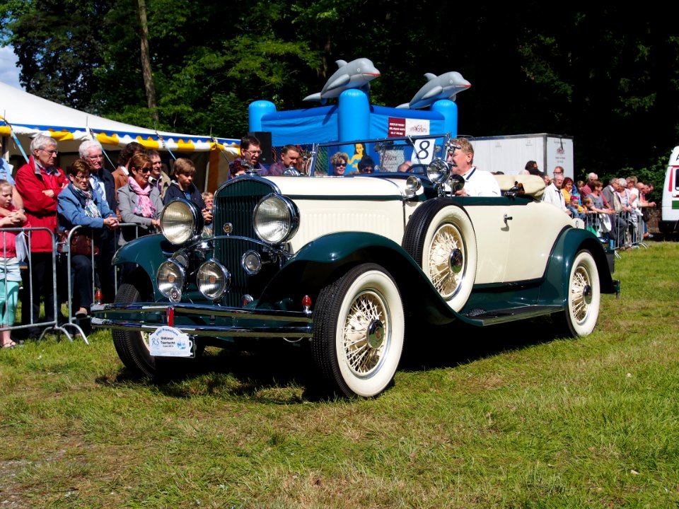 1929_Chrysler_Imperial_Series_75_pic3