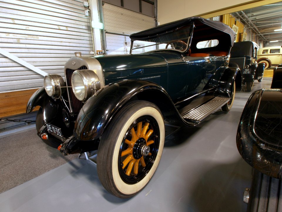 1923_Lincoln_124A_pic1