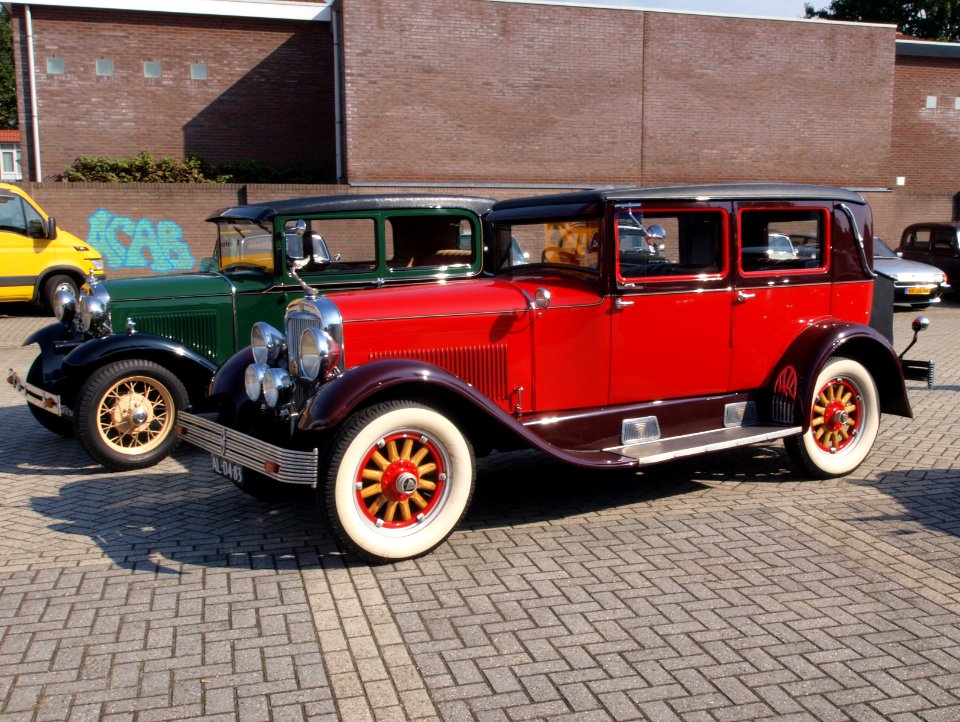 1928_Hudson_Super_Six_photo-1