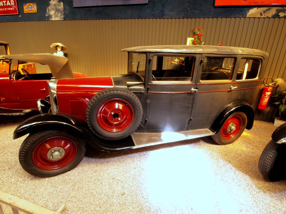 1927_Chaigneau-Brasier_TD4_pic2