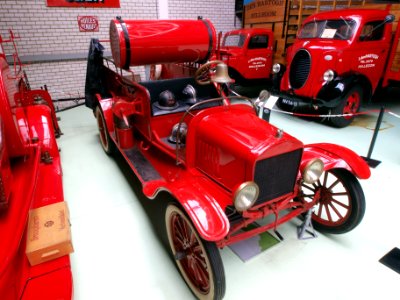 1920_Ford_Model_T_Fire_Truck