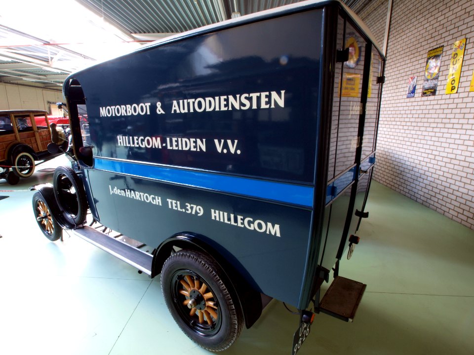 1926_Ford_Model_T_Delivery_pic4