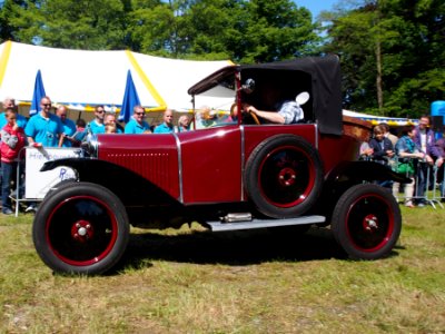 1925_Citroen_C3,_AM-41-93_pic9