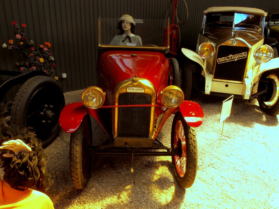 1921_Benjamin_C_pic2