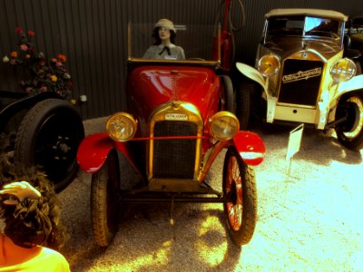 1921_Benjamin_C_pic2