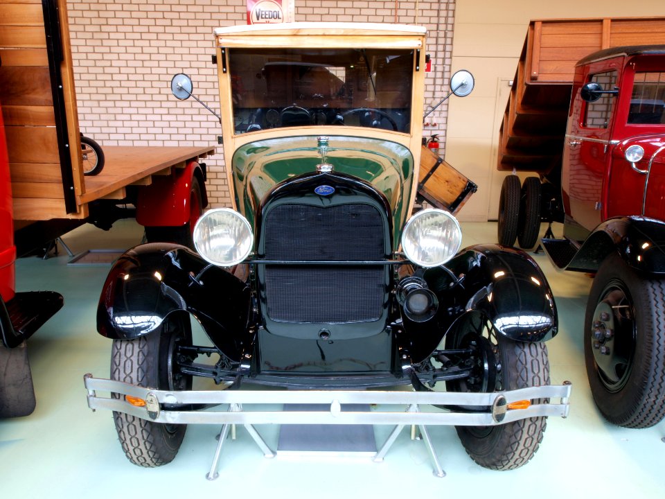 1928_Ford_188A_Dumper_pic4