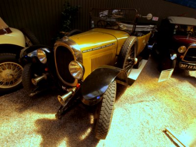 1925_Chenard_et_Walcker_T4_pic2
