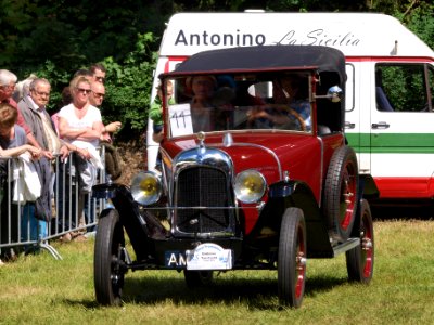 1925_Citroen_C3,_AM-41-93_pic4