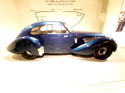 1939_Lagonda_Lancefield_Le_Mans-Coupé_photo1