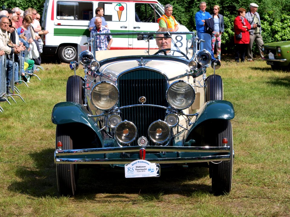 1929_Chrysler_Imperial_Series_75_pic2